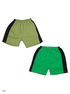 Шорты Babycollection