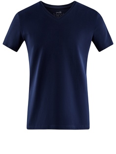 Футболка Oodji