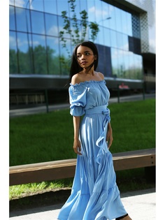 Платья Fashion.Love.Story.