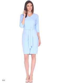 Платья SARTORI DODICI