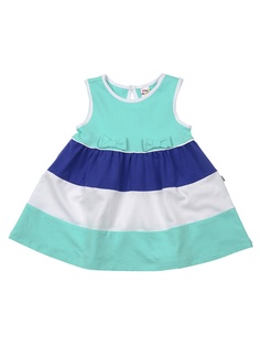 Платья Mini Maxi
