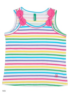 Топ United Colors of Benetton