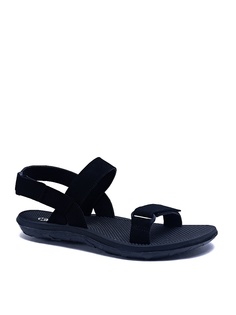 Сандалии Go.Do.