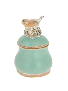 Шкатулки RICH LINE Home Decor