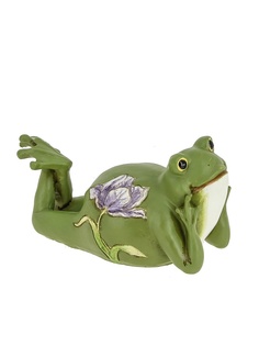 Статуэтки RICH LINE Home Decor