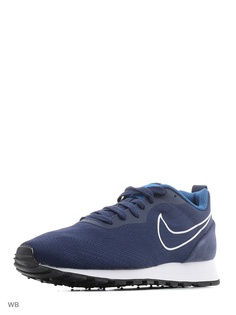 Кроссовки Nike