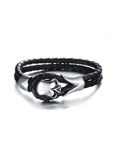 Браслеты BUGAKOV jewelry