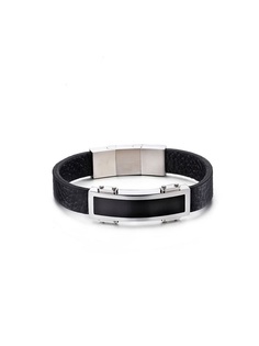 Браслеты BUGAKOV jewelry