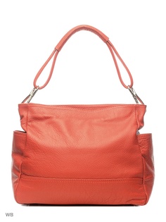 Сумки Diva`s bag