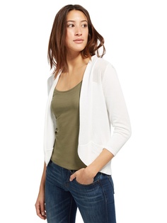 Кардиганы TOM TAILOR