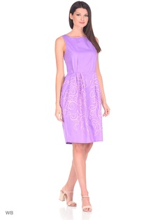 Платья ИП Савосина Т.В.