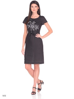 Платья ИП Савосина Т.В.