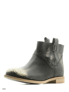 Ботильоны L37