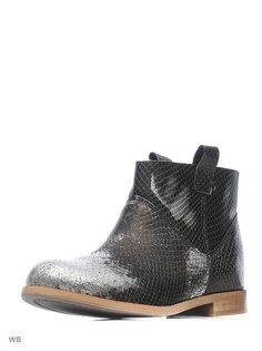 Ботильоны L37