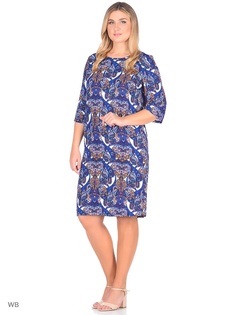 Платья BARTELLI