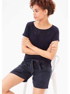 Футболка S.OLIVER