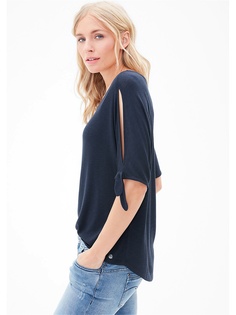 Футболка S.OLIVER