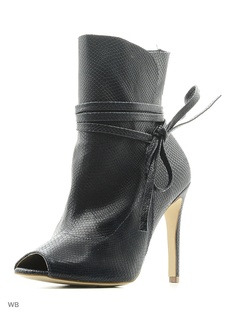 Ботильоны L37