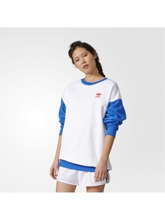 Свитшоты Adidas