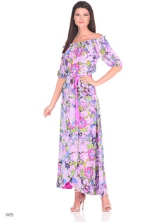 Платья ALIX STORY