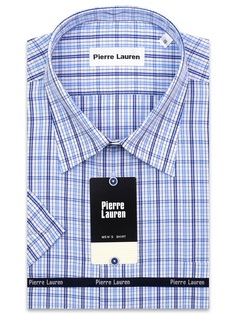 Рубашки Pierre Lauren