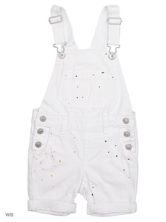 Комбинезоны United Colors of Benetton