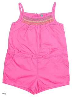 Комбинезоны United Colors of Benetton