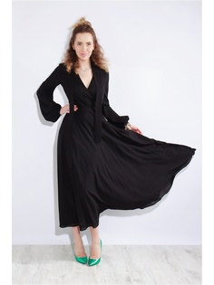 Платья LN Family