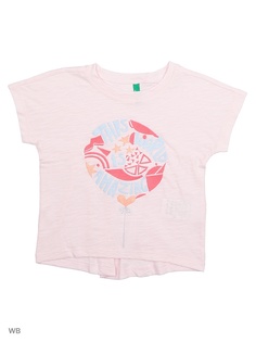 Свитеры United Colors of Benetton