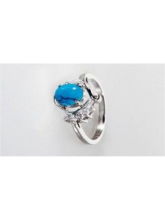 Кольца Lotus Jewelry