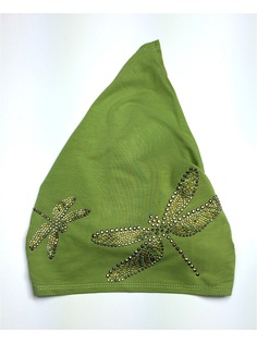 Банданы SHUMI DESIGN