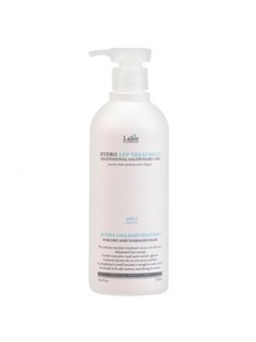 Косметические маски Lador