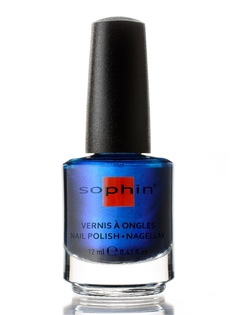 Лаки для ногтей SOPHIN