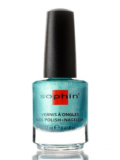Лаки для ногтей SOPHIN
