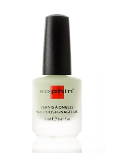Лаки для ногтей SOPHIN