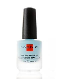 Лаки для ногтей SOPHIN