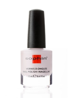 Лаки для ногтей SOPHIN
