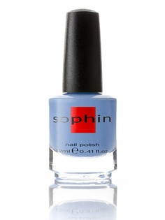 Лаки для ногтей SOPHIN