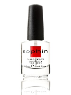 Сушки для лака SOPHIN