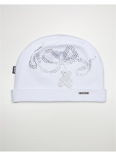 Шапки SHUMI DESIGN