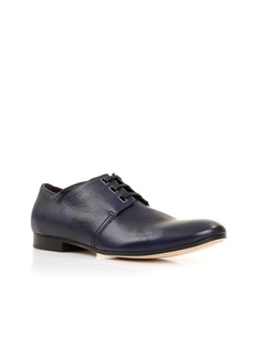 Туфли POLLINI