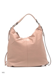 Сумки Diva`s bag