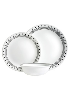 Сервизы столовые Corelle