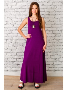 Платья Vera Nicco