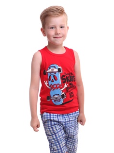 Футболка Свiтанак.