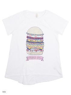 Свитеры United Colors of Benetton