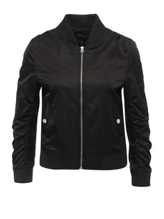 Бомберы SKANDAЛ