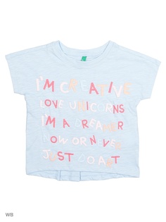 Свитеры United Colors of Benetton