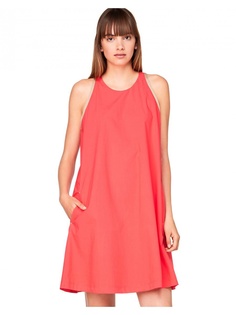 Платья United Colors of Benetton
