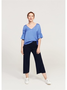 Блузки Violeta by Mango